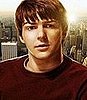 Picture 9